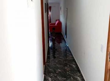 Imagem 1 · Apartamento para venda em Curicica, Rio de Janeiro