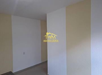 Imagem 1 · Casa para venda em Campo Redondo, São Pedro da Aldeia