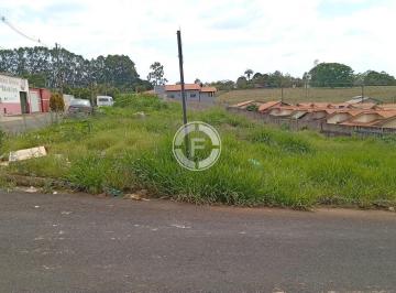 Imagem 1 · Terreno para venda em São Sebastião do Paraíso
