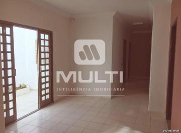 Imagem 1 · Casa para venda em Segismundo Pereira, Uberlândia