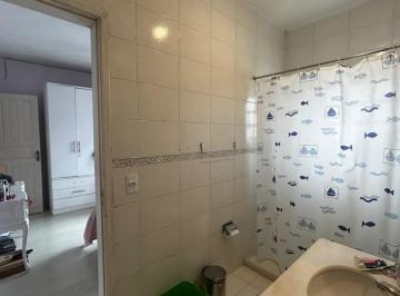 Imagem 1 · Casa de Condomínio para venda em Itaipava, Petrópolis