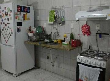 Imagem 1 · Casa de Condomínio para venda em Jacarepaguá, Rio de Janeiro