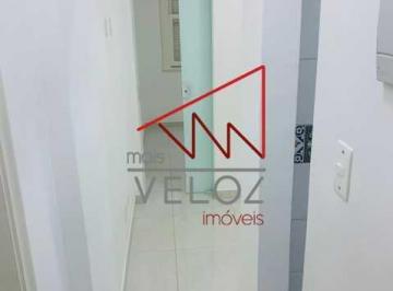 Imagem 1 · Apartamento para venda em Santa Teresa, Rio de Janeiro