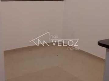 Imagem 1 · Kitnet e Studio para venda em Santa Teresa, Rio de Janeiro