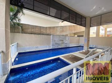 Imagem 1 · Apartamento para venda em Braga, Cabo Frio