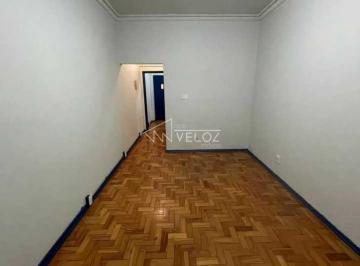 Imagem 1 · Apartamento para venda em Glória, Rio de Janeiro