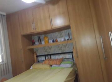 Imagem 1 · Apartamento para venda em Tanque, Rio de Janeiro