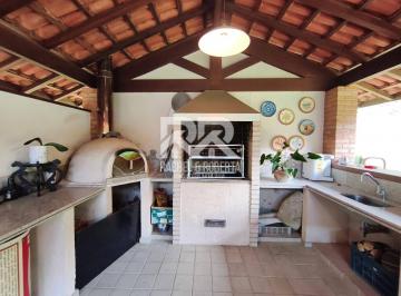 Imagem 1 · Casa de Condomínio para venda em Posse, Teresópolis