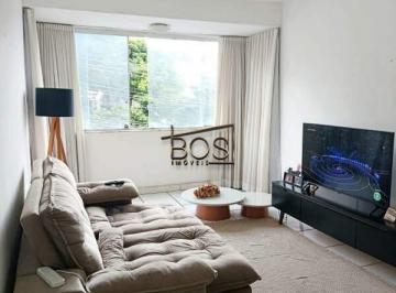Imagem 1 · Apartamento para venda em São Pedro, Belo Horizonte