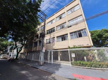 Imagem 1 · Apartamento para venda em Jardim da Penha, Vitória