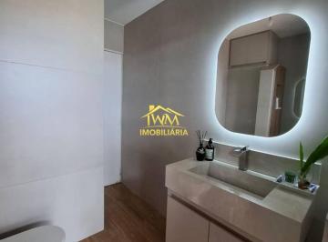 Imagem 1 · Apartamento para venda em Parque Hotel, Araruama