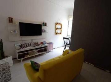 Imagem 1 · Apartamento para venda em Tanque, Rio de Janeiro