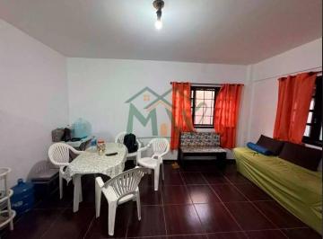 Imagem 1 · Apartamento para venda em Centro, São Pedro da Aldeia