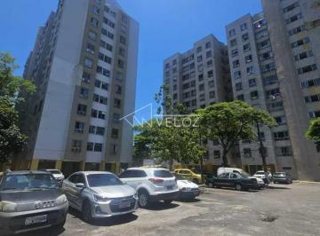 Imagem 1 · Apartamento para venda em Catumbi, Rio de Janeiro