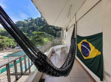 Imagem 1 · Apartamento para venda em São Conrado, Rio de Janeiro