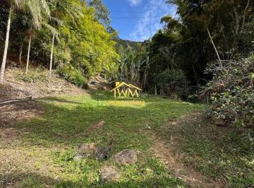 Imagem 1 · Terreno para venda em Nova Friburgo