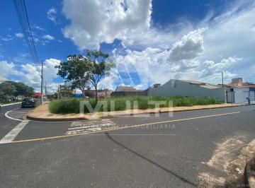 Imagem 1 · Loteamento e Condomínio para venda em Granada, Uberlândia