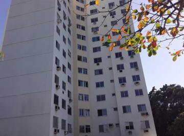 Imagem 1 · Apartamento para venda em Jacarepaguá, Rio de Janeiro
