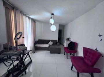 Imagem 1 · Apartamento para venda em Jacarepaguá, Rio de Janeiro