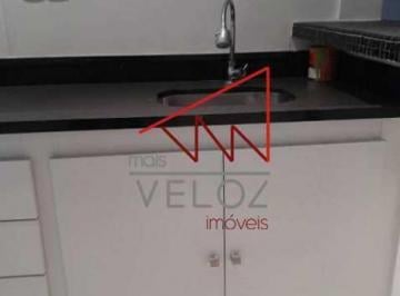 Imagem 1 · Apartamento para venda em Cosme Velho, Rio de Janeiro