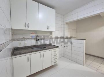 Imagem 1 · Casa de Condomínio para venda em Anil, Rio de Janeiro