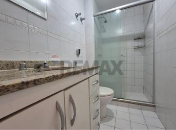 Imagem 1 · Casa de Condomínio para venda em Anil, Rio de Janeiro