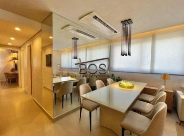Imagem 1 · Apartamento para venda em Santo Agostinho, Belo Horizonte