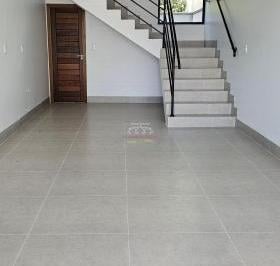 Imagem 1 · Casa para venda em Jardim Botânico, Sinop