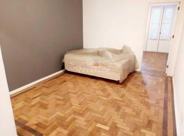 Imagem 1 · Apartamento para venda em Catete, Rio de Janeiro