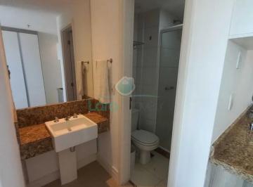 Imagem 1 · Flat/Apart Hotel para venda em Imbetiba, Macaé