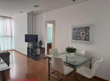Imagem 1 · Apartamento para aluguel em Buritis, Belo Horizonte