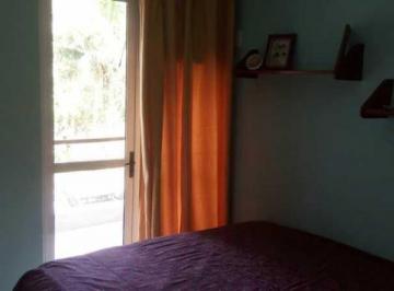 Imagem 1 · Casa de Condomínio para venda em Vargem Grande, Rio de Janei