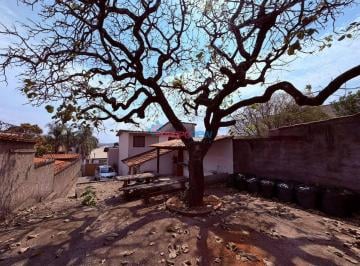 Imagem 1 · Casa para aluguel em Coronel Ovídio Guerra, Lagoa Santa