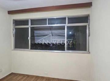 Imagem 1 · Apartamento para venda em Catumbi, Rio de Janeiro