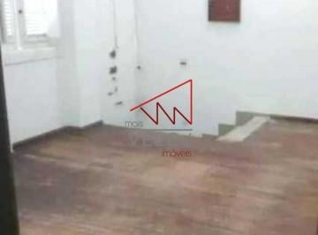Imagem 1 · Apartamento para venda em Catete, Rio de Janeiro