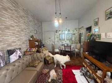 Imagem 1 · Apartamento para venda em Flamengo, Rio de Janeiro
