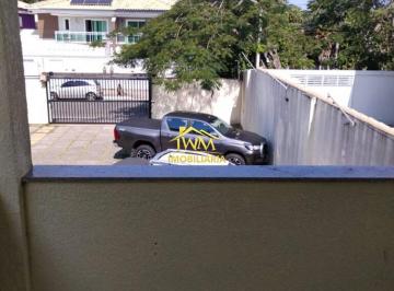 Imagem 1 · Casa para venda em Palmeiras, Cabo Frio