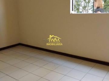 Imagem 1 · Casa para venda em Palmeiras, Cabo Frio