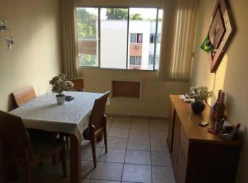 Imagem 1 · Apartamento para venda em Pechincha, Rio de Janeiro