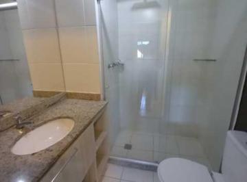 Imagem 1 · Apartamento para venda em Curicica, Rio de Janeiro