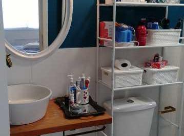 Imagem 1 · Apartamento para venda em Jacarepaguá, Rio de Janeiro