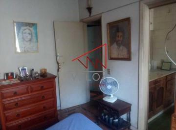 Imagem 1 · Apartamento para venda em Glória, Rio de Janeiro
