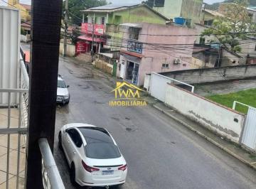 Imagem 1 · Kitnet e Studio para aluguel em Poço Fundo, São Pedro da Ald