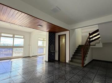 Imagem 1 · Casa para venda em Cachoeirinha, Belo Horizonte