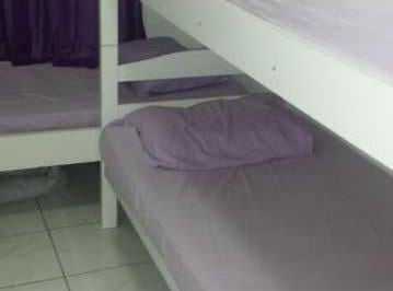 Imagem 1 · Apartamento para venda em Camorim, Rio de Janeiro