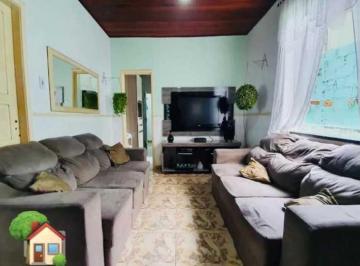 Imagem 1 · Casa de Vila para venda em Freguesia (Jacarepaguá), Rio de J