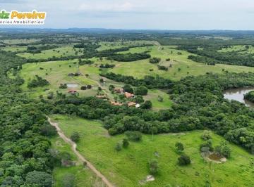 Imagem 1 · Terreno para venda em Centro, Miranda