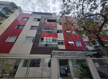 Imagem 1 · Apartamento para venda em Jardim da Penha, Vitória
