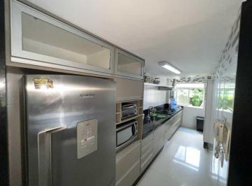 Imagem 1 · Apartamento para venda em Jacarepaguá, Rio de Janeiro