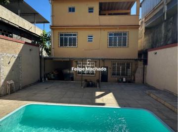 Imagem 1 · Casa para venda em Olaria, Rio de Janeiro
